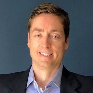 cropped-Brian-Waltermire.jpg