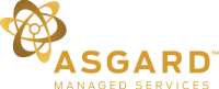 Asgard Logo