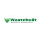 Wastebuilt - Testimonial