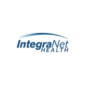 IntegraNet Health - Testimonial