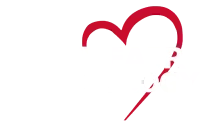 cyfair-logo