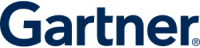 gartner_logo