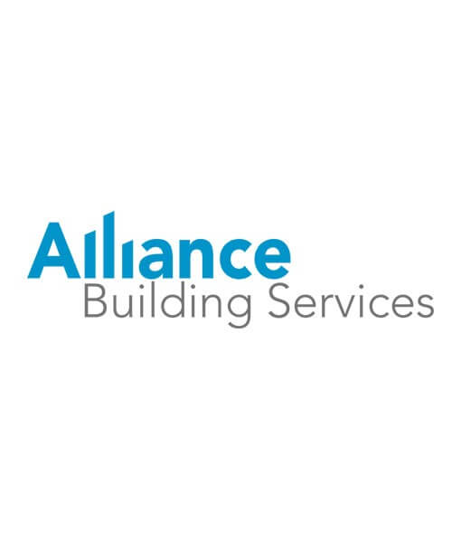 Alliance Building Service