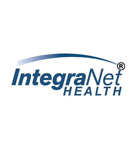 Integra Net Health