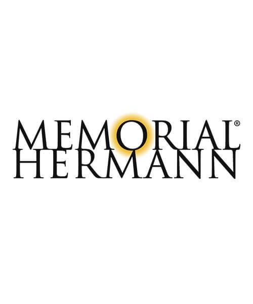 Memorial Herman