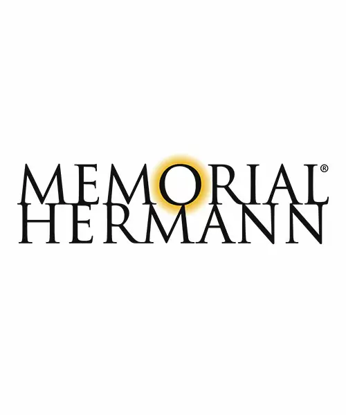 Memorial Herman