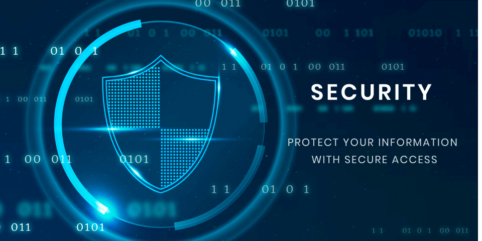 How SentinelOne EDR Improves Your Cybersecurity Posture