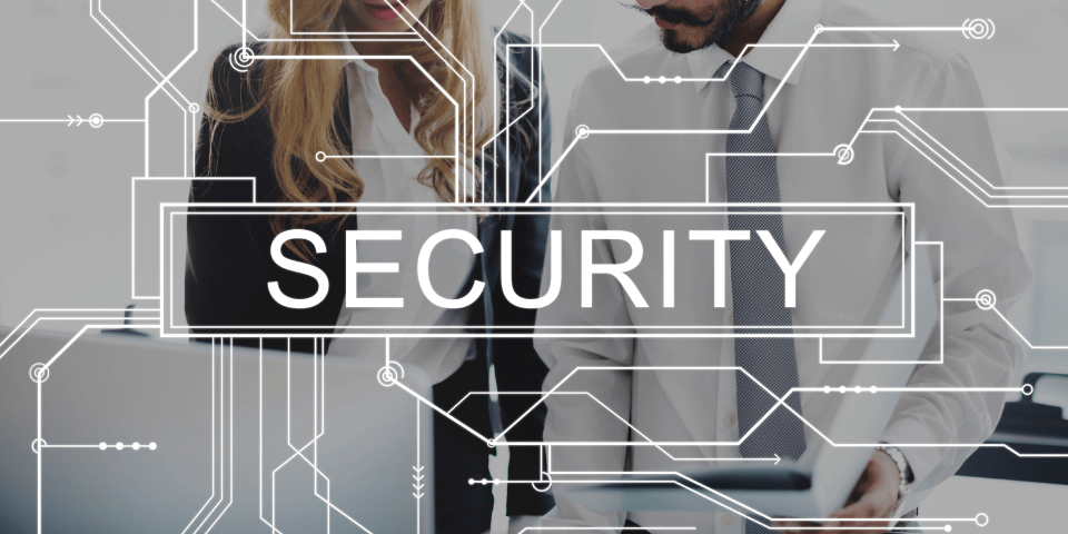 What is Cyber Security and Why Cyber Security Warranty Important for Business