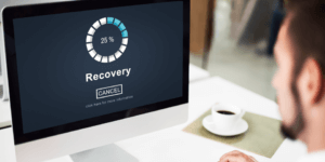 What Are the Latest Trends in Backup Disaster Recovery Solutions?